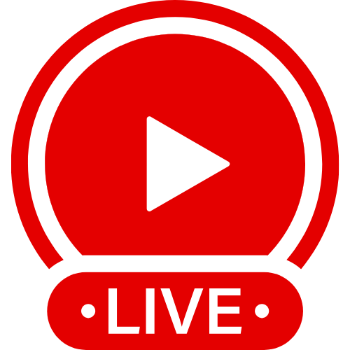 Fresita In English | Live Webcam Shows & Interactive Adult Entertainment